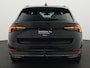 Skoda Octavia Combi 1.4 TSI 204 pk DSG PHEV Sportline | Full LED Matrix | Trekhaak  | Aadaptieve onderstelregeling (DCC) | CANTON sound | Side Assist | Stoelverwarming | Head-Up Display | 17 inch