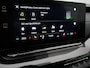 Skoda Octavia Combi 1.4 TSI 204 pk DSG PHEV Sportline | Full LED Matrix | Trekhaak  | Aadaptieve onderstelregeling (DCC) | CANTON sound | Side Assist | Stoelverwarming | Head-Up Display | 17 inch