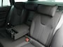 Skoda Octavia Combi 1.4 TSI 204 pk DSG PHEV Sportline | Full LED Matrix | Trekhaak  | Aadaptieve onderstelregeling (DCC) | CANTON sound | Side Assist | Stoelverwarming | Head-Up Display | 17 inch