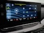 Skoda Octavia Combi 1.4 TSI 204 pk DSG PHEV Sportline | Full LED Matrix | Trekhaak  | Aadaptieve onderstelregeling (DCC) | CANTON sound | Side Assist | Stoelverwarming | Head-Up Display | 17 inch