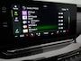 Skoda Octavia Combi 1.4 TSI 204 pk DSG PHEV Sportline | Full LED Matrix | Trekhaak  | Aadaptieve onderstelregeling (DCC) | CANTON sound | Side Assist | Stoelverwarming | Head-Up Display | 17 inch