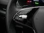 Skoda Octavia Combi 1.4 TSI 204 pk DSG PHEV Sportline | Full LED Matrix | Trekhaak  | Aadaptieve onderstelregeling (DCC) | CANTON sound | Side Assist | Stoelverwarming | Head-Up Display | 17 inch