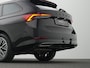 Skoda Octavia Combi 1.4 TSI 204 pk DSG PHEV Sportline | Full LED Matrix | Trekhaak  | Aadaptieve onderstelregeling (DCC) | CANTON sound | Side Assist | Stoelverwarming | Head-Up Display | 17 inch