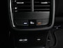 Skoda Octavia Combi 1.4 TSI 204 pk DSG PHEV Sportline | Full LED Matrix | Trekhaak  | Aadaptieve onderstelregeling (DCC) | CANTON sound | Side Assist | Stoelverwarming | Head-Up Display | 17 inch