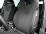Skoda Octavia Combi 1.4 TSI 204 pk DSG PHEV Sportline | Full LED Matrix | Trekhaak  | Aadaptieve onderstelregeling (DCC) | CANTON sound | Side Assist | Stoelverwarming | Head-Up Display | 17 inch