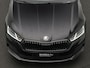 Skoda Octavia Combi 1.4 TSI 204 pk DSG PHEV Sportline | Full LED Matrix | Trekhaak  | Aadaptieve onderstelregeling (DCC) | CANTON sound | Side Assist | Stoelverwarming | Head-Up Display | 17 inch