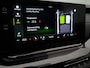 Skoda Octavia Combi 1.4 TSI 204 pk DSG PHEV Sportline | Full LED Matrix | Trekhaak  | Aadaptieve onderstelregeling (DCC) | CANTON sound | Side Assist | Stoelverwarming | Head-Up Display | 17 inch