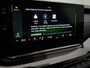 Skoda Octavia Combi 1.4 TSI 204 pk DSG PHEV Sportline | Full LED Matrix | Trekhaak  | Aadaptieve onderstelregeling (DCC) | CANTON sound | Side Assist | Stoelverwarming | Head-Up Display | 17 inch
