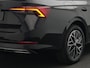 Skoda Octavia Combi 1.4 TSI 204 pk DSG PHEV Sportline | Full LED Matrix | Trekhaak  | Aadaptieve onderstelregeling (DCC) | CANTON sound | Side Assist | Stoelverwarming | Head-Up Display | 17 inch
