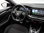 Skoda Octavia Combi 1.4 TSI 204 pk DSG PHEV Sportline | Full LED Matrix | Trekhaak  | Aadaptieve onderstelregeling (DCC) | CANTON sound | Side Assist | Stoelverwarming | Head-Up Display | 17 inch