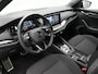 Skoda Octavia Combi 1.4 TSI 204 pk DSG PHEV Sportline | Full LED Matrix | Trekhaak  | Aadaptieve onderstelregeling (DCC) | CANTON sound | Side Assist | Stoelverwarming | Head-Up Display | 17 inch