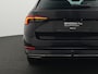 Skoda Octavia Combi 1.4 TSI 204 pk DSG PHEV Sportline | Full LED Matrix | Trekhaak  | Aadaptieve onderstelregeling (DCC) | CANTON sound | Side Assist | Stoelverwarming | Head-Up Display | 17 inch