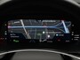 Skoda Octavia Combi 1.4 TSI 204 pk DSG PHEV Sportline | Full LED Matrix | Trekhaak  | Aadaptieve onderstelregeling (DCC) | CANTON sound | Side Assist | Stoelverwarming | Head-Up Display | 17 inch