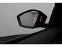 Skoda Octavia Combi 1.4 TSI 204 pk DSG PHEV Sportline | Full LED Matrix | Trekhaak  | Aadaptieve onderstelregeling (DCC) | CANTON sound | Side Assist | Stoelverwarming | Head-Up Display | 17 inch