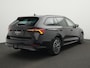 Skoda Octavia Combi 1.4 TSI 204 pk DSG PHEV Sportline | Full LED Matrix | Trekhaak  | Aadaptieve onderstelregeling (DCC) | CANTON sound | Side Assist | Stoelverwarming | Head-Up Display | 17 inch
