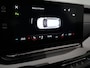 Skoda Octavia Combi 1.4 TSI 204 pk DSG PHEV Sportline | Full LED Matrix | Trekhaak  | Aadaptieve onderstelregeling (DCC) | CANTON sound | Side Assist | Stoelverwarming | Head-Up Display | 17 inch