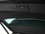 Skoda Octavia Combi 1.4 TSI 204 pk DSG PHEV Sportline | Full LED Matrix | Trekhaak  | Aadaptieve onderstelregeling (DCC) | CANTON sound | Side Assist | Stoelverwarming | Head-Up Display | 17 inch