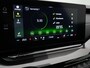 Skoda Octavia Combi 1.4 TSI 204 pk DSG PHEV Sportline | Full LED Matrix | Trekhaak  | Aadaptieve onderstelregeling (DCC) | CANTON sound | Side Assist | Stoelverwarming | Head-Up Display | 17 inch