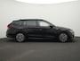 Skoda Octavia Combi 1.4 TSI 204 pk DSG PHEV Sportline | Full LED Matrix | Trekhaak  | Aadaptieve onderstelregeling (DCC) | CANTON sound | Side Assist | Stoelverwarming | Head-Up Display | 17 inch