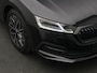 Skoda Octavia Combi 1.4 TSI 204 pk DSG PHEV Sportline | Full LED Matrix | Trekhaak  | Aadaptieve onderstelregeling (DCC) | CANTON sound | Side Assist | Stoelverwarming | Head-Up Display | 17 inch