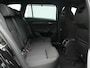 Skoda Octavia Combi 1.4 TSI 204 pk DSG PHEV Sportline | Full LED Matrix | Trekhaak  | Aadaptieve onderstelregeling (DCC) | CANTON sound | Side Assist | Stoelverwarming | Head-Up Display | 17 inch