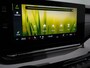 Skoda Octavia Combi 1.4 TSI 204 pk DSG PHEV Sportline | Full LED Matrix | Trekhaak  | Aadaptieve onderstelregeling (DCC) | CANTON sound | Side Assist | Stoelverwarming | Head-Up Display | 17 inch