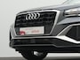 Audi Q2 35 TFSI 150 pk S-tronic Advanced edition / S-Line | Panoramadak  | Achteruitrijcamera | Stoelverwarming  | Carplay | Matrix LED koplampen | 18 inch