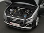 Audi Q2 35 TFSI 150 pk S-tronic Advanced edition / S-Line | Panoramadak  | Achteruitrijcamera | Stoelverwarming  | Carplay | Matrix LED koplampen | 18 inch