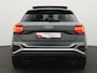 Audi Q2 35 TFSI 150 pk S-tronic Advanced edition / S-Line | Panoramadak  | Achteruitrijcamera | Stoelverwarming  | Carplay | Matrix LED koplampen | 18 inch