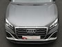 Audi Q2 35 TFSI 150 pk S-tronic Advanced edition / S-Line | Panoramadak  | Achteruitrijcamera | Stoelverwarming  | Carplay | Matrix LED koplampen | 18 inch