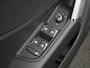 Audi Q2 35 TFSI 150 pk S-tronic Advanced edition / S-Line | Panoramadak  | Achteruitrijcamera | Stoelverwarming  | Carplay | Matrix LED koplampen | 18 inch