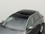 Audi Q2 35 TFSI 150 pk S-tronic Advanced edition / S-Line | Panoramadak  | Achteruitrijcamera | Stoelverwarming  | Carplay | Matrix LED koplampen | 18 inch