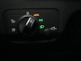 Audi Q2 35 TFSI 150 pk S-tronic Advanced edition / S-Line | Panoramadak  | Achteruitrijcamera | Stoelverwarming  | Carplay | Matrix LED koplampen | 18 inch