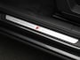 Audi Q2 35 TFSI 150 pk S-tronic Advanced edition / S-Line | Panoramadak  | Achteruitrijcamera | Stoelverwarming  | Carplay | Matrix LED koplampen | 18 inch