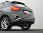 Audi Q2 35 TFSI 150 pk S-tronic Advanced edition / S-Line | Panoramadak  | Achteruitrijcamera | Stoelverwarming  | Carplay | Matrix LED koplampen | 18 inch