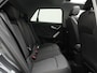 Audi Q2 35 TFSI 150 pk S-tronic Advanced edition / S-Line | Panoramadak  | Achteruitrijcamera | Stoelverwarming  | Carplay | Matrix LED koplampen | 18 inch