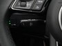 Audi Q2 35 TFSI 150 pk S-tronic Advanced edition / S-Line | Panoramadak  | Achteruitrijcamera | Stoelverwarming  | Carplay | Matrix LED koplampen | 18 inch