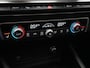 Audi Q2 35 TFSI 150 pk S-tronic Advanced edition / S-Line | Panoramadak  | Achteruitrijcamera | Stoelverwarming  | Carplay | Matrix LED koplampen | 18 inch