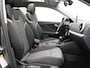 Audi Q2 35 TFSI 150 pk S-tronic Advanced edition / S-Line | Panoramadak  | Achteruitrijcamera | Stoelverwarming  | Carplay | Matrix LED koplampen | 18 inch
