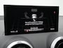 Audi Q2 35 TFSI 150 pk S-tronic Advanced edition / S-Line | Panoramadak  | Achteruitrijcamera | Stoelverwarming  | Carplay | Matrix LED koplampen | 18 inch