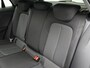 Audi Q2 35 TFSI 150 pk S-tronic Advanced edition / S-Line | Panoramadak  | Achteruitrijcamera | Stoelverwarming  | Carplay | Matrix LED koplampen | 18 inch