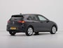 Volkswagen Golf 1.0 TSI Life Business Navigatie Memory Massagestoel Parkeersensonren 24