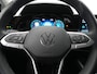 Volkswagen Golf 1.0 TSI Life Business Navigatie Memory Massagestoel Parkeersensonren 24