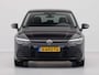 Volkswagen Golf 1.0 TSI Life Business Navigatie Memory Massagestoel Parkeersensonren 24