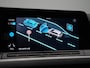 Volkswagen Golf 1.0 TSI Life Business Navigatie Memory Massagestoel Parkeersensonren 24