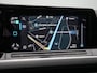 Volkswagen Golf 1.0 TSI Life Business Navigatie Memory Massagestoel Parkeersensonren 24