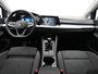 Volkswagen Golf 1.0 TSI Life Business Navigatie Memory Massagestoel Parkeersensonren 24