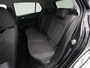 Volkswagen Golf 1.0 TSI Life Business Navigatie Memory Massagestoel Parkeersensonren 24