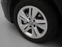 Volkswagen Golf 1.0 TSI Life Business Navigatie Memory Massagestoel Parkeersensonren 24