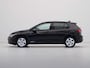 Volkswagen Golf 1.0 TSI Life Business Navigatie Memory Massagestoel Parkeersensonren 24